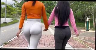 Video 1663680211: stepmom creampie compilation, creampie pov compilation, pov threesome creampie, pussy anal creampie compilation, pov reverse cowgirl creampie, girl friend pov creampie, stepsister anal creampie, stepmom pov sex, riding creampie compilation, creampie orgasm compilation, ass creampie compilation, homemade creampie compilation, latin pov creampie, asian creampie threesome, creampie compilation big, tits pov cowgirl riding, dick reverse cowgirl pov, nude sex compilation, girl boy threesome, stepsister masturbating pussy, stepsister perfect ass, reverse cowgirl position pov, boyfriend's stepsister, ass play compilation, stepsister cock, pecker pov, russian anal creampie, straight friend creampie