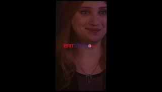 Video 1654469803: big titted british pornstar, amateur big tit redhead, 18 year old pornstar, interviews big tits