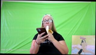 Video 1610099773: chubby bbw amateur, chubby bbw girl, bbw amateur solo, solo female bbw, chubby fetish, chubby cam girl, chubby girl eats, cam time