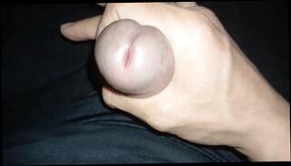 Video 1654327871: amateur homemade handjob cumshot, amateur asian teen homemade, amateur asian teen masturbates, cock handjob cumshot, gay handjob cumshot, small cock handjob, homemade amateur young, teen masturbation hd, penis head, hard penis