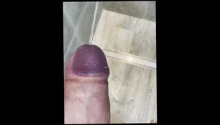 Video 1601091573: solo pee fetish, fetish gay solo, male pov pee, amateur pov cock, amateur pov dick, big cock pee, pov amateur latin, bath pee, pee shower, latino solo male, cock sniff, cock head