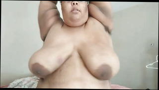 Video 1569898411: bbw big tits hairy, hairy bbw masturbates, bbw big ass hairy, hairy bbw girl, hairy bbw fucking, hairy ssbbw, bbw humiliation, hairy bbw ebony, nasty bbw slut, bbw whore fucking, straight humiliation, pig humiliated, love humiliating, hairy american, whores sharing