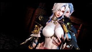 Video 1665677523: sex anime hentai uncensored, blowjob uncensored hentai, hentai vampire anime, hentai uncensored cosplay, animated hentai asian, fetish anime, amateur fetish sex, white hair hentai, mate anime, clothed fetish