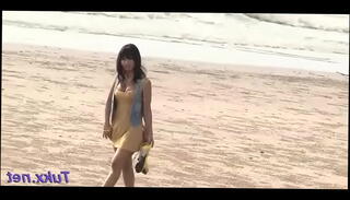 Video 1517969155: amateur blowjob hardcore teen, titted amateur thai teen, blowjob small tits hardcore, tits brunette teen hardcore, amateur teen cowgirl, amateur asian teen blowjob, teen hardcore outdoor, teen public blowjob, amateur teen shaving