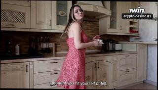 Video 1656133043: pov stepmom fucks stepson, milf stepmom fucks stepson, stepmom massages stepson, milf doggy style pov, stepson fuck stepmom ass, homemade amateur milf stepmom, amateur couple milf stepmom, stepmom tit fucks stepson, blowjob fucks stepson pov, stepmom fucking stepson big, taboo stepmom stepson, russian milf stepmom, milf stepmom played, foot toe rubbing, stepmom pussy rubbed, stepmoms wet pussy, pov fantasy fuck, stepmom pretty, stepmom pounded, stepmom steps