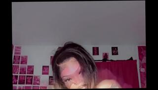 Video 1624610333: feet foot fetish toes, foot fetish sexy feet, sexy foot fetish solo, feet toes foot job, goddess feet foot, pov feet toes, bbc foot fetish, sexy pink toes feet, pov foot job handjob, amateur pov foot job, webcam foot fetish, foot fetish masturbation, black toes foot job, pretty feet foot job, ebony foot goddess, foot fetish virtual, latin foot fetish, female foot fetish, sexy girl foot job, thick latin bbc, skinned goddess, bbc slim, bbc celebrity