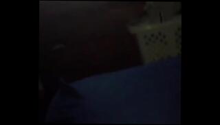 Video 1035494085: solo gay boy masturbates, solo cock masturbation cum, solo boy gay porn, solo boys cumshots gay, amateur solo gay porn, big cock solo cum, solo jerkoff, ass fuck hot cum