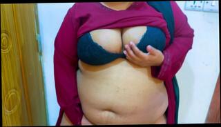 Video 1623044263: solo sexy amateur girl, solo sexy hot girl, solo girl sex, sexy solo babe, maid solo, arab solo girl, sexy solo female, muslim sexy girls, office maid