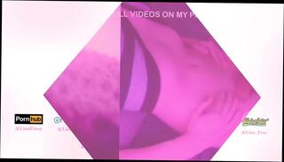 Video 1665252781: crossdresser ladyboy sissy femboy, crossdresser sissy femboy shemale, pee fetish babe pissing, sissy femboy solo, bisexual crossdressing sissy, femboy trans ladyboy crossdresser, amateur shemale crossdresser femboy, crossdresser sissy sounding urethral, dick sissy crossdresser, femboy crossdresser sexy, femboy sissy cumshots, pissing peeing girls, sissy crossdresser homemade, sissy crossdresser cock, girl fetish pov, solo pov big tits, cute sissy femboy, beautiful sissy femboy, young sissy femboy, pov hd femboy, small dick shemales sissies, pov petite girl, austrian amateur girl, dick cam, takes dick