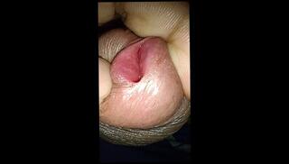 Video 1656621703: solo gay uncut cock, hairy uncut big dick, uncut hairy black big, hairy men solo, uncut solo male, solo male bbc, uncut cock handjob, big dick amateur bbc, amateur webcam solo, big nipples hairy, bed masturbation, man masturbation