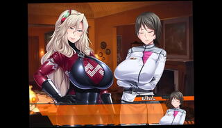 Video 1303264695: machine hentai, hentai sex game, machine training, black machine