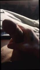 Video 1624230741: cock masturbation solo cumshot, white cock solo masturbation, big cock solo cumshot, solo man masturbation cumshot, amateur solo cock, solo gay cock, solo masturbation hd, cock teasing jerks, teases thick cock