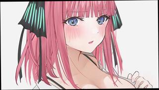 Video 1662624803: femdom hentai joi, femdom feet joi, joi femdom fetish, femdom joi ass, femdom joi game, joi humilation, big feet joi, feet tits ass, thighs joi, breasts joi, joi masturbation, cumshot joi, hentai undress, thick feet, teasing