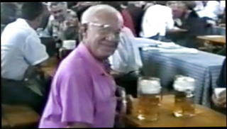 Video 180845501: grandpa suck fuck, grandpa sucking daddy's, grandpa fucked gay, gay grandpa blowjob, grandpa daddy bear, grandpa fucks two, fucking fat grandpa, german grandpa