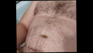 Video 1603446685: pissing urinal gay, solo piss masturbation, amateur gay piss, solo webcam masturbation, amateur piss drinking, romanian amateur webcam