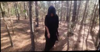 Video 1664637931: ass milf doggy fucked, milf doggy style sex, milf blowjob doggy style, fetish milf fucked, couple doggy style sex, perfect ass fucked doggy, milf ass fucked outdoor, pierced milf fucking, doggy style fucking black, pierced tattooed milf, ass brazilian milf, doggy style straight, haired milf fucks, milf fucked hd, milf halloween, fetish brazil, portuguese milf, park milf, coitus