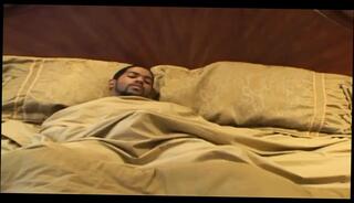 Video 1656863941: ice la fox, threesome cum swap, bbc swaps cum, threesome bbc fuck, tits blowjob fucking threesome, babe swaps cum, hot girl fucks bbc, bbc fucking white girl, dick swap cum, big dick threesome fuck, fuck hard swap, mouth cum swap, african threesome fuck, black bbc cum, bbc fucks asian, nude threesome, straight threesome, hottest threesome, threesome hd, fucking harder cum, afro babe