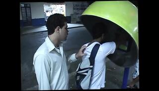 Video 1658596711: latino gay bareback anal, blowjob bareback anal, bareback facial, bareback hd