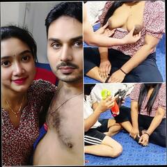 Video 1665056441: virgin step sister fuck, virgin step brother fucked, brother step sister homemade, brother step sister hardcore, amateur step brother sister, brother step sister sex, sister step brother desi, sister step brother family, brother step sister taboo, indian brother step sister, brother step sister first, big step brother sister, hot step brother sister, aunty sister, virgin girl hardcore fuck, fucking wife step sister, fucking beautiful step sister, desi aunty dirty talk, fucking step cousin, asian step sister fucking, horny step cousin, old step sister fucked, aunty very hot fucking, virgin first time fuck, virgin girl 18 year, sister rough fuck, bangladeshi aunty sex hot, bengali aunty fucking, straight step brother, aunty sex hd, indian desi hottest aunty, boss's step sister, playing step sisters, sisters doll, sister angel, clit fucks girl