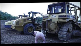 Video 1639784791: gay solo handjob, solo handjob man, public solo, solo hd, dirty