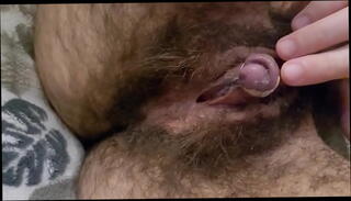 Video 1595223075: hairy pussy closeup, hairy whore pussy fucked, hardcore hairy pussy fuck, hairy pussy fucked cum, closeup pussy clit, hairy pussy big clit, closeup wet pussy fuck, hairy pussy hot fucking, pussy fucked bukkake, pussy homemade closeup, bukkake slut fuck, clit tied
