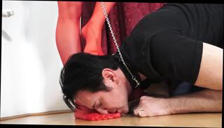 Video 1659064361: feet slave foot worship, worship feet foot toes, foot fetish feet worship, feet licking foot worship, nylon feet pantyhose, foot fetish soles feet, femdom feet slave, foot domination feet, nylon feet lady, girl nylon feet, straight feet worship, nylon feet red, big feet foot, female foot worship, foot worship hd, giantess feet, slave stands, large feet, giant slave, feet mouth, english femdom