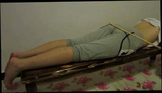 Video 1571677271: slave girl tortured, slave spanked whipped, whipping tit torture, slave girl punished, slave ass whipped, torture pov, ass big tits pov, girls love whipped, chinese slave girl, slave girl rough, asian slave girl, straight slave, pain torture, pov 18 year old