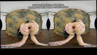 Video 1665399823: gaping prolapsed ass hole, anal gape prolapse, solo ass gape, solo model toying, pornstar anal gape, gape ass hole extrem, bottle anal gaping, solo female anal, boobs model, vr solo, dress big ass, pink ass, takes ass