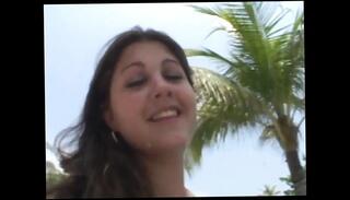 Video 1657268491: carmella diamond, pussy fucking nude, big cock fuck facial, teen brunette fucks pussy, blowjob fuck facial, teen straight nude, fuck big american cock, big cock mouth fuck, hottest teen fuck, pussy fuck hd, english nude