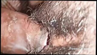 Video 1659009111: virgin teen girl fucked, indian virgin teen girl, virgin indian girl sex, teen virgin girl first, desi virgin girl fuck, virgin pussy fucked first, girl virgin pussy tight, teen virgin amateur, straight virgin teen, virgin first time fuck, virgin girl 18 year, fucking cute virgin, 1st sex virginity, beautiful virgin girl, old virgin teen, virgin asian teen, hottest virgin, virgin hd, english girl fucked