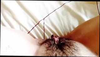 Video 1610267641: milf hairy pussy licked, milf hairy pussy fuck, milf hairy pussy masturbating, hairy pussy amateur milf, amateurs compilation milf teen, milf hairy wet pussy, hairy pussy mature milf, milfs hairy cunt, labia compilation, very hairy milf, tight milf hairy, fat hairy milf, hairy latin milf, compilation milf hd, hairy pussy mom fucking, amateur milf homemade fuck, hairy creamy pussy fucked, licking hairy pussy eating, hairy pussy big clit, hairy vagina fucked, milf fucks shaved pussy, hairy pussies straight, big pussy lips labia, great hairy pussy, best hairy pussy, fuck female compilation, finger fucking, humping compilation, hanging labia, venezuelan milf, fucking position