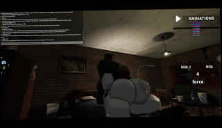 Video 1624552045: bbc rough deep throat, bitch bbc, whore inside