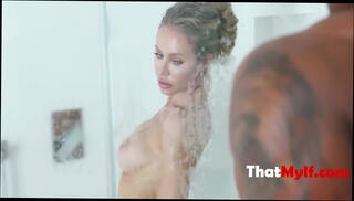 Video 1494376555: milf interracial bbc, blonde milf rides bbc, bbc interracial sex, interracial bbc blowjob, big tit milf interracial, curvy milf interracial, mature interracial bbc, hot interracial bbc, big tit milf shower, gorgeous milf riding, milf beauty rides, sexy blonde wife