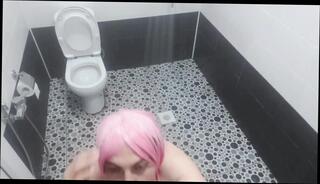 Video 1653799201: sissy crossdresser compilation, sissy crossdresser solo, solo girl masturbation compilation, shemale solo cum compilation, shemale solo cumshots compilation, public masturbation sissy crossdresser, sissy crossdresser ladyboy, crossdresser tranny sissy, solo female masturbation compilation, sissy crossdresser teen, solo girl massage, sissy crossdresser cosplay, young sissy crossdresser, sissy ladyboy shemale trans, college girl masturbation compilation, beautiful shemale cum compilation, teen girls compilation hd, pornstar masturbating solo, pretty sissy girl, solo girl dancing