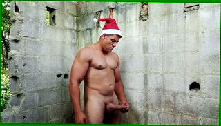 Video 1658142725: hairy big uncut cock, hairy armpit fetish, hairy uncut bear, uncut cock cums big, huge uncut cock gay, uncut cock handjob, amateur uncut cock, yuri cum, big beautiful uncut cock, man uncut cock, uncut male gay, uncut homemade, hairy pornstar, handsome hairy bears, uncut load, boss hairy, fetish brazil, brazilian cum