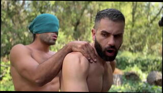 Video 1599366535: bareback domination, gay bareback facial cumshot, deep throat anal barebacking, barebacking deep throat blowjob, latino gay bareback anal, ass licking domination, bareback facial cum, big cock anal bareback, gay latino outdoor bareback, bareback raw anal, bear bareback cumming, gay arab bareback, cock dominates guy, male anal domination, mouth ass bareback, beard dominant, dominant muscular, dominant man