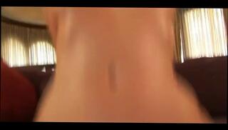 Video 253914401: studs ass hole, sexy stud, studs prick, studs stiff, tasting studs, babe hardcore anal, babe blowjob anal, brunette babe anal, babe anal hd, babe straight, cum