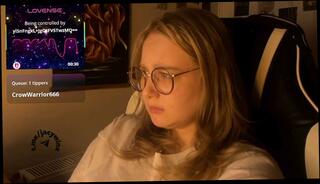 Video 1658967293: solo girl moaning, solo moaning orgasm, cam girl solo, homemade solo girl, solo webcam girls, solo amateur girls, solo female moaning, cute solo girl, web cam solo, curvy girl solo, russian girl solo, blonde cam solo, solo 18 years, beautiful girl moaning, moaning playing