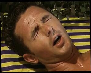 Video 1658315231: david perry, retro doggy style, babe anally fucked doggy, babe ass fucked doggy, blowjob ass fucked doggy, lady doggy style fucking, dick anal doggy style, cowgirl doggy style anal, fucking big dick doggy, cock doggy style fucking, hardcore doggy style fucking, german hardcore blowjob doggy, doggy style fucked european, doggy style nude, doggy style straight, big dick explodes