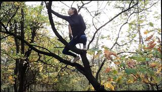 Video 1586485501: fetish lesbian teen, fetish european lesbians, lesbian teen girls masturbation, amateur lesbian teen girls, lesbians masturbation orgasm, lesbian girls outdoor, lesbian teens public, brunette lesbian masturbation, teen lesbian hd, lesbian straight, camera lesbian