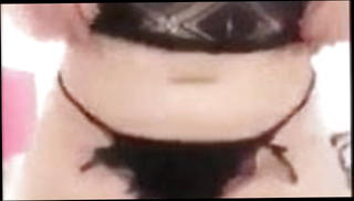Video 1432658701: sexy milf lesbians, big ass milf lesbian, hot lesbian milf, bisexual lesbian, mature milf lesbians, hot sexy arabic milf, big clit lesbians, milf big nipples, straight bisexual, hot egyptian lesbian, lesbian dancers, hottest bisexual
