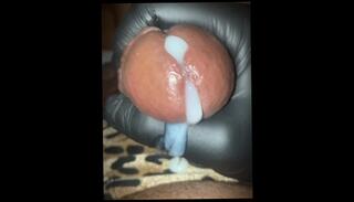 Video 1619653613: creampie solo, masturbation indian boy solo, amateur solo male masturbation, solo boy handjob, solo masturbation big dick, big dick creampie arab, brazilian creampie, good creampie