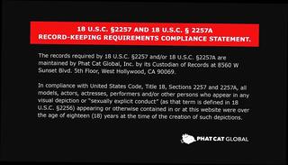 Video 1665517031: milf stepmoms hairy pussy, hairy pussy milf squirts, milf fingering hairy pussy, milf hairy pussy creampie, stepmom milf massage, horny milf stepmom fucks, hairy pussy fucked uncensored, hairy pussy licked fingered, fingering wifes hairy pussy, hairy babes lick finger, milf stepmom anal fucked, hairy pussy squirts cums, ass milf stepmom fucked, tits milf stepmom fucked, hairy pussy fucked doggy, girl fingering hairy pussy, sexy milf hairy pussy, horny mature milf stepmom, uncensored japanese milf sex, milf stepmom family sex, stepmom's big hairy pussy, fingers hairy asian pussy, milf mom stepmom, milf stepmom blowjob, creampie hardcore squirt, uncensored japanese creampie hd, milf stepmom eats, old milf stepmom, natural hairy milf, nipples fingering licking fuck, hairy pussies straight, creampie sex chinese old, ass milf 18 years, korean girl massage, beautiful horny woman, seductive woman, skin horny, sweet horny, nice woman