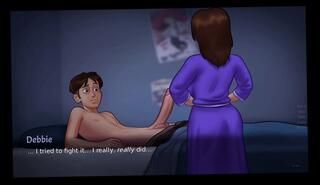 Video 1655794513: big ass anime cartoon, cartoon anime big tits, anime game cartoon, cartoon big aunty, aunty ass boobs hot, animation big tits blowjob, desi auntys hot boobs, big boobs step aunty, cartoon blonde babe, big dick anime, aunty amateur, korean big hot aunty, anime fantasy, stepmom, big dick behind