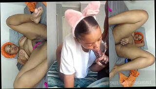 Video 1655243765: bbc deep throat gagging, pov deep throating gagging, wet girl fetish pov, pov gagging blowjob, dick bbc pov, sucks bbc pov, skinny girl pov, skinny teen pov, pov bbc handjob, pov ass fetish, face fetish pov, sexy girl sucks bbc, gagging deep throat fuck, homemade pov deep throat, beauty pov dick sucking, tits pov deep throat, woman sucking bbc, young skinny teen girl, sucking big dick pov, pov ass spread, gagging drooling deep throat, deep throat gag spit, perfect skinny girl, pov bunny girl, nails fetish handjob, big natural tits skinny, blowjob pov close, gag lips, gagging doll, super gag, blow job sucking dick, dick sucking african, sucks plump