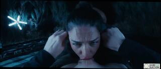 Video 1663290401: bdsm slave submission, bdsm fetish slave, submissive slave anal, submissive dominant girls, big ass booty pawg, big booty pawg riding, pawg riding pov, pov deep throating gagging, submissive slave fucked, submissive sex slave, pawg blowjob pov, bdsm fetish cock, bdsm male submissive, face fetish pov, hard fetish bdsm, cowgirl riding pov sex, pov rough anal fuck, sex public pov blowjob, slave mouth fucking, hd pov riding, dominates straight, submissive english, star pov, pissing, spain anal