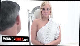 Video 1656297301: riley reyes, kate england, kasey warner, hairy lesbian licked fingered, lesbian fingering dildo, threesome lesbians dildos, hairy lesbian pussy licking, fingers licks lesbian teen, fingering wifes hairy pussy, lesbian licks fingers beautiful, pussy eating fingering lesbian, cute lesbian teens fingering, lovely lesbians fingering, old lesbian threesome, lesbian threesome hd, sweet lesbians licking pussies, licks hairy pussy close, hairy pussies straight, lesbian mormon licks, english lesbian, husband home