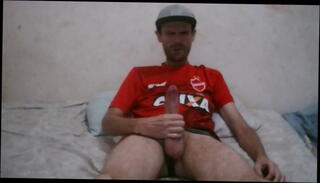 Video 1612271755: solo cock masturbation cum, solo boy cum, big cock solo cum, gay boy solo, amateur solo boy, bukkake boys, solo ginger, brazil boy, brasil gay