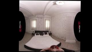 Video 1659336913: zara durose, 3d anal sex, vr 3d, 3d virtual, 3d brunette, pornstar anal sex, 60fps anal