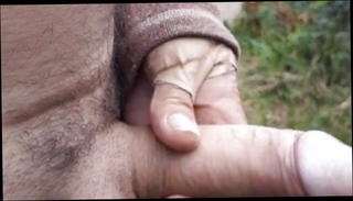 Video 1238811701: gay man cock, beach cock, cock hand, cock hd